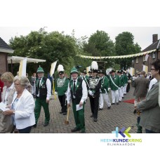05-06-2011 Processie Lobith
